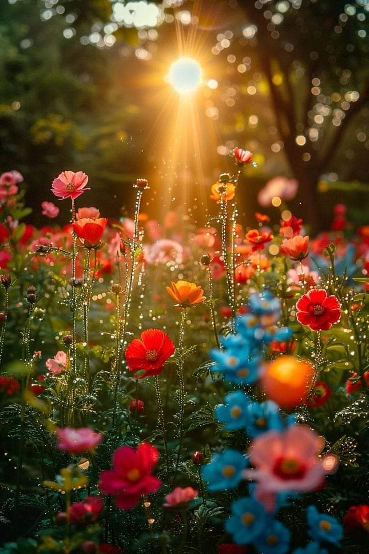  오늘의 생활정보 (2024-04-26, 금)