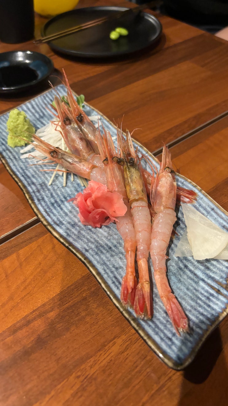  [동대문구 회기 술집] 경희대 안주 맛집 고레가 하이볼