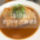 [파주돈까스맛집] 문산주택 두번째 방문 후기