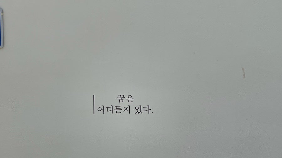 포르뚜나 사진 2