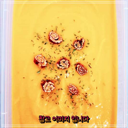  안산 사이동 식탁옳음 수제반찬 맛집과 김치 밀키트 맛집, 생방송투데이 우리동네반찬가게 집밥처럼 편안한 정성 반찬 코너 소개
