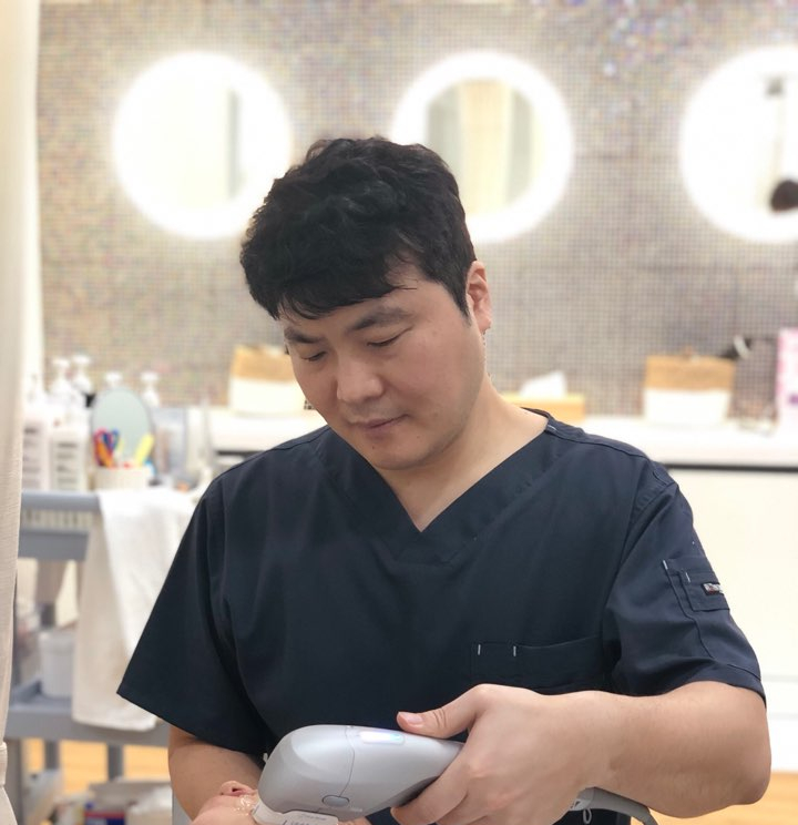  평촌실루엣소프트 실리프팅으로 예쁜 얼굴라인을 갖고 싶다면? <안양역피부과>