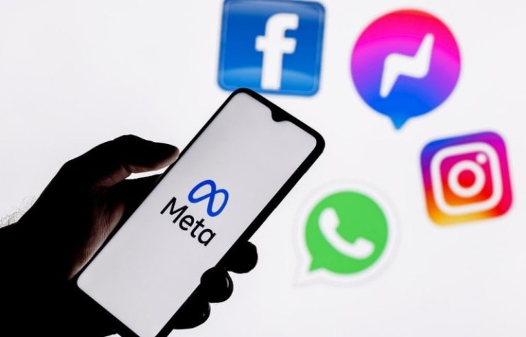  메타(META) : 1분기 실적 서프라이즈에도 불구, 2분기 전망 및 AI지출 확대에 주가 -15% 하락