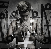  love yourself - justin bieber