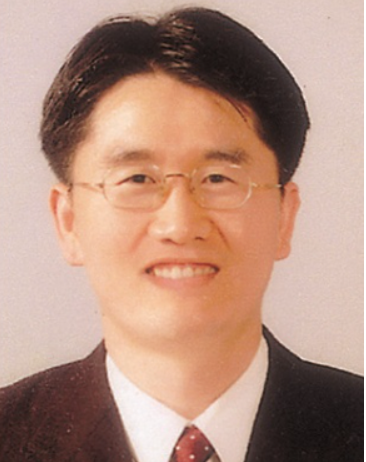[속보] 尹대통령, 공수처장 후보에 <b>오동운</b> 변호사 지명