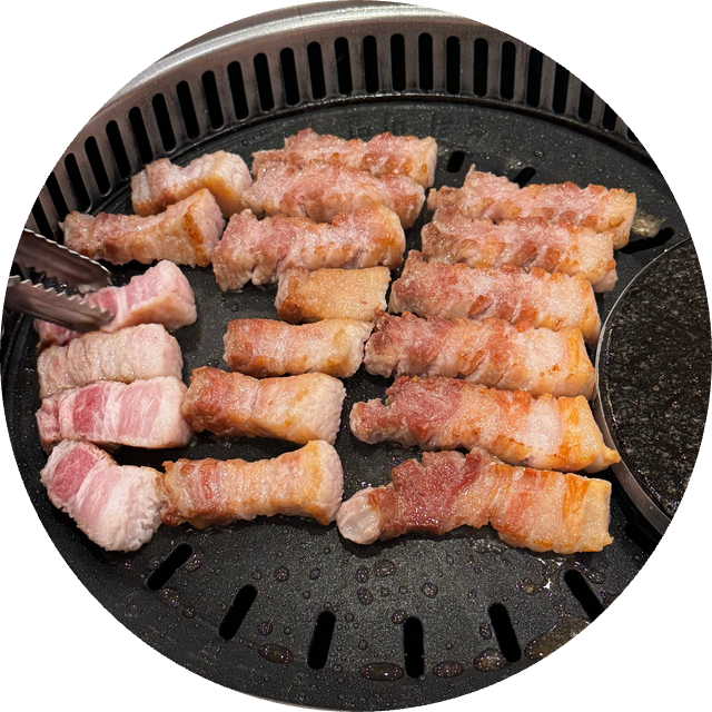 복대동 삼겹살 "맛찬들왕소금구이 청주복대점" 방문후기 확실한 삼겹살 맛집 복대동 삼겹살 "맛찬들왕소금구이 청주복대점" 방문후기 확실한 삼겹살 맛집