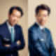 자가혈청주사(PRP) 자가혈치료술 탈모 치료 효과