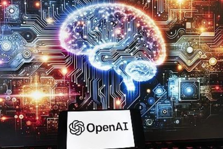  인공지능(AI) 관련주의 수익성면에서 주가 거품논란