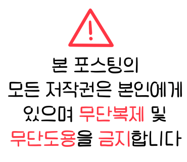 카페 티그리스