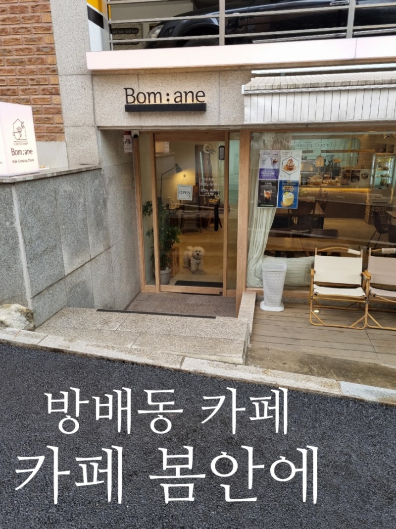 사진 3