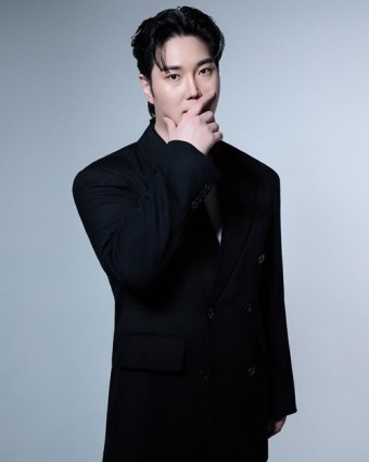 <b>유재환</b>, 작곡비 <b>사기</b> 논란과 건강 이슈로 곤혹! 사과와 해명... 