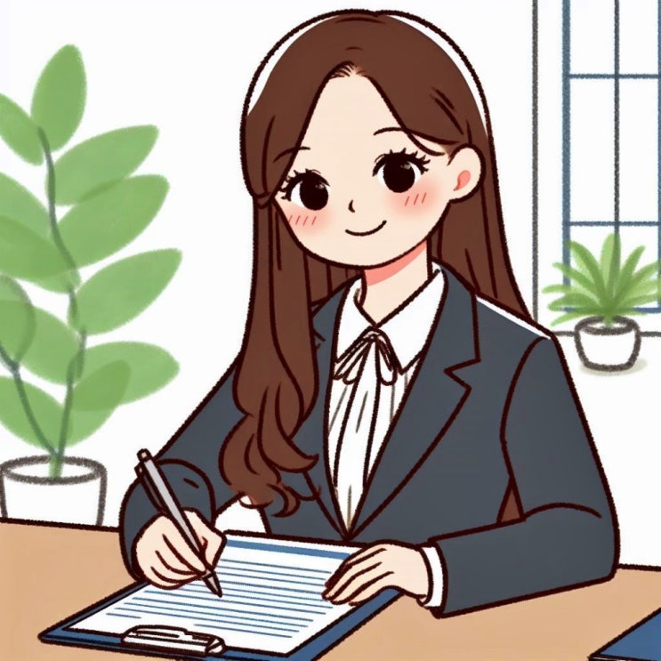  연말정산 의미 하는 이유 구하는 순서 하는 방법 준비물 서류 안 할 경우