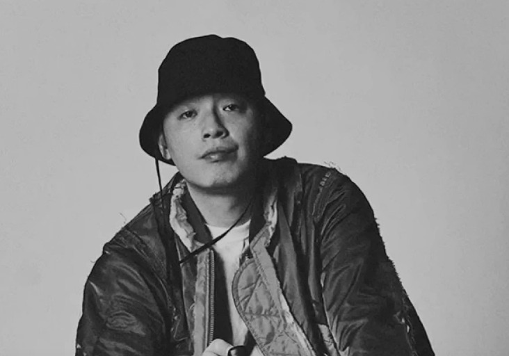 슈프림팀이센스 쌈디의 너 때문이야, 그땐 그땐 그땐 노래 곡정보