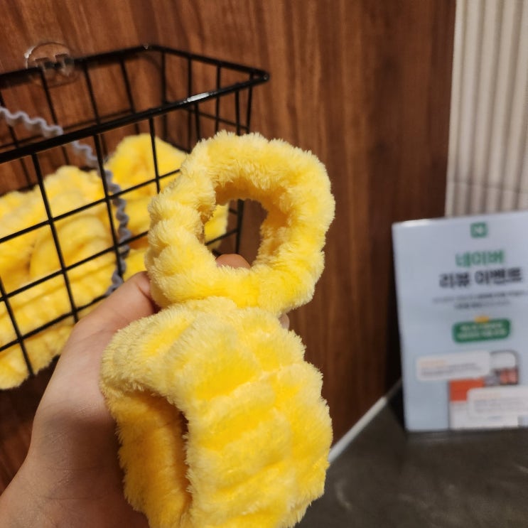  수원피부미용 나만 알기 아쉬운 내돈내산 피부관리