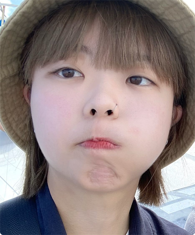박소은 가수 키 나이 노래 학력 소속사 mbti
