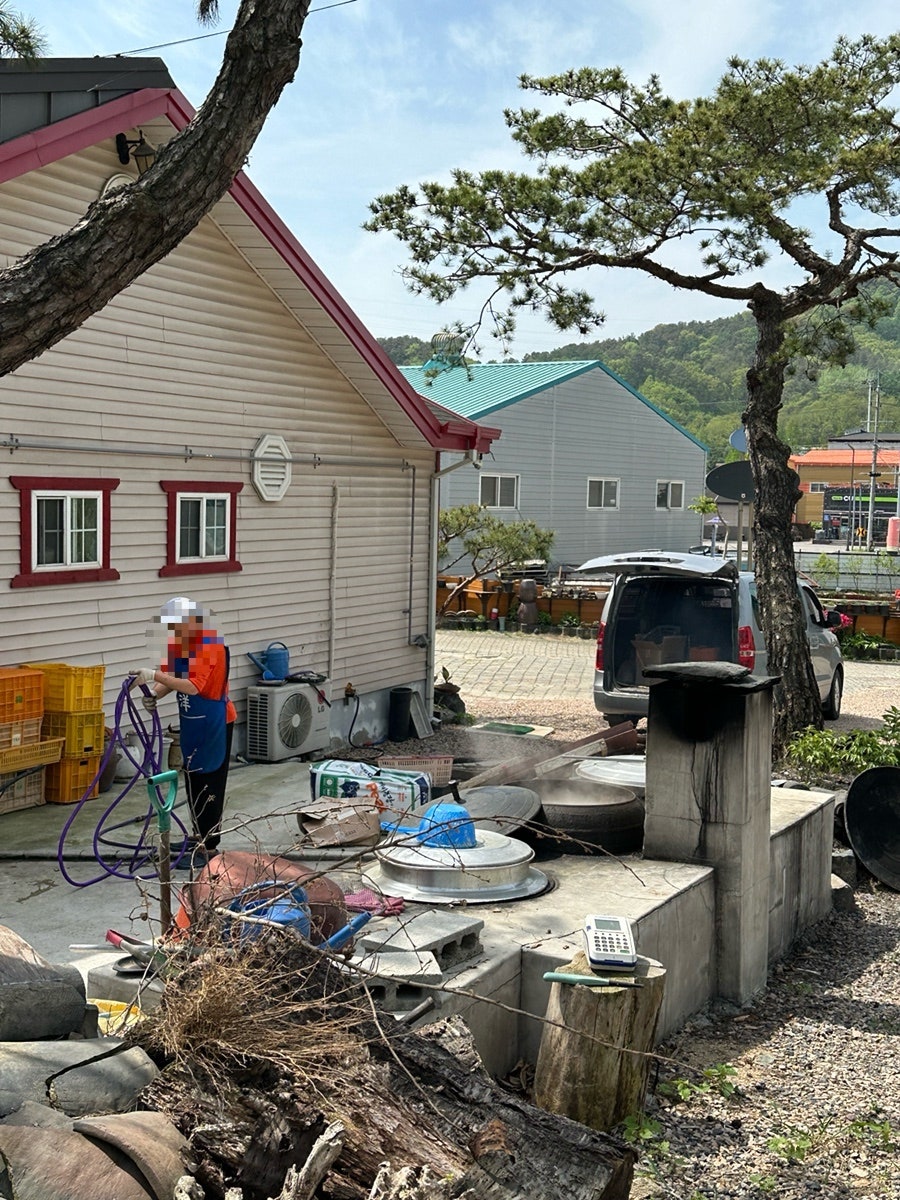 진달래가든 2호점 사진 5