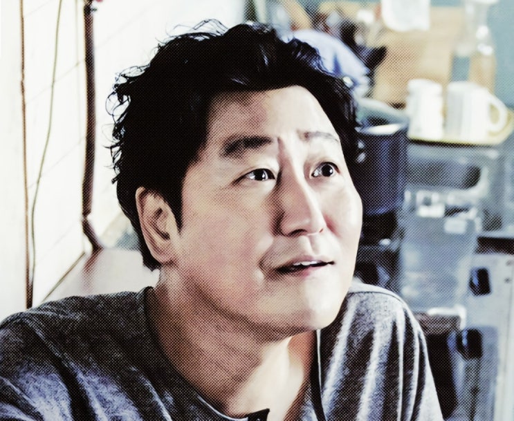  "너는 계획이 다 있구나"