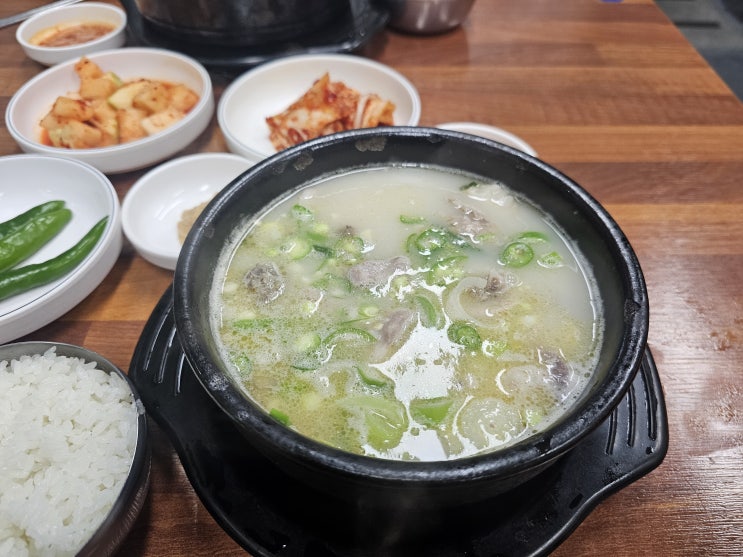  중국특급VIP비자 신청방법 - 서류접수 후 익일발급됩니다 (중국대사관 휴무, 중국비자발급기간 안내 )