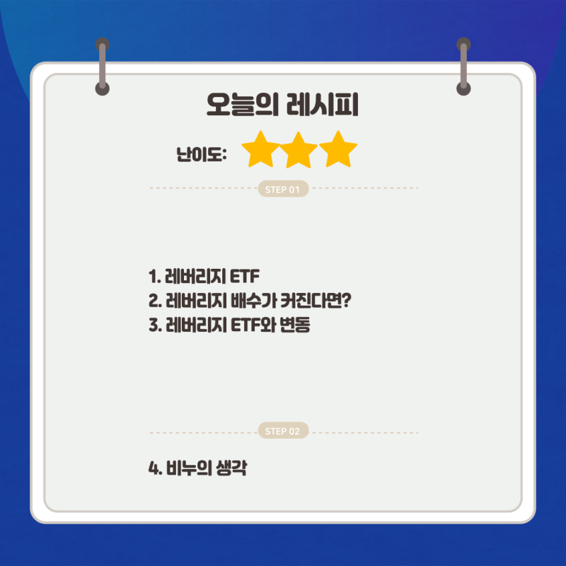 레버리지는 무엇을 의미하나요? 20대에 부동산에 입문해도 괜찮나요?