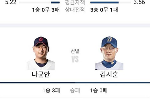 롯데창원시리즈 이미지