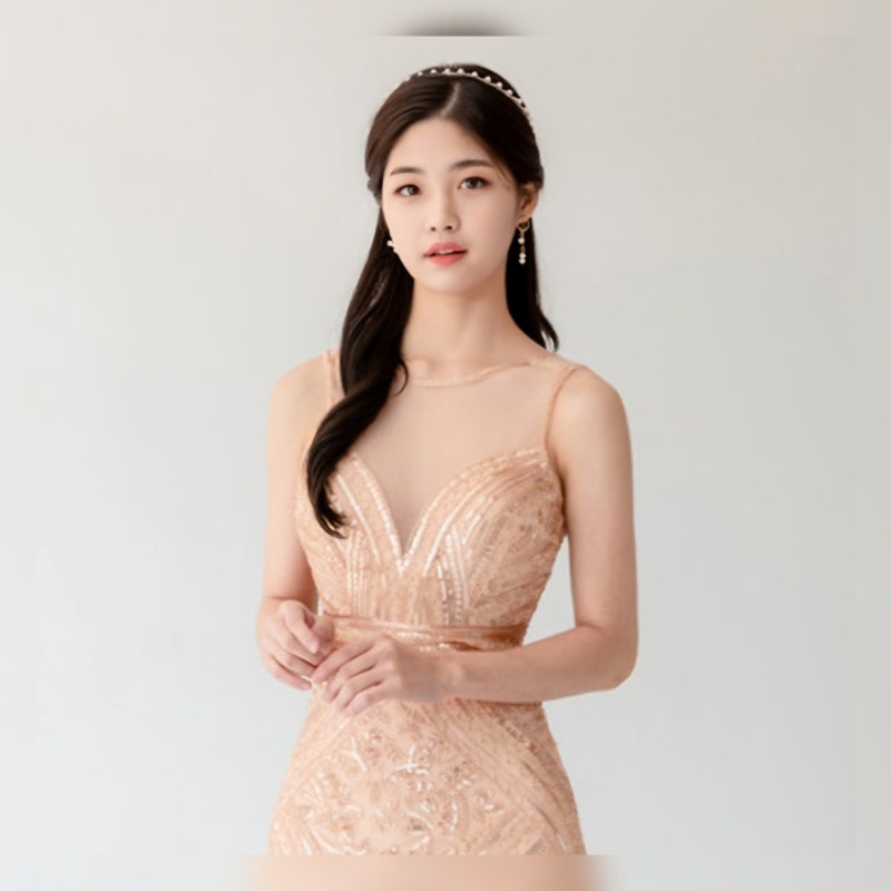 빅사이즈 드레스 대여, 셀프 웨딩룩 피로연 들러리 시상식 2부 돌잔치 엄마 원피스 종류 돌잔....