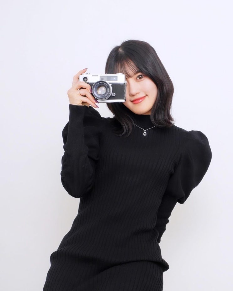네이처 멤버 하루, 가명으로 일본 술집에서 캬바쿠라걸로 일해...소속사 확인 중 네이처 멤버 하루, 가명으로 일본 술집에서 캬바쿠라걸로 일해...소속사 확인 중