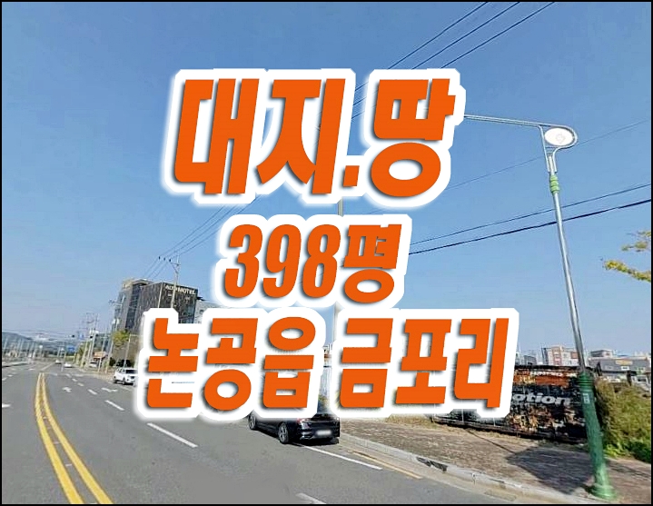대구 땅 대지 경매 달성군 논공읍 금포리 대지 토지 매매 대구 땅 대지 경매 달성군 논공읍 금포리 대지 토지 매매
