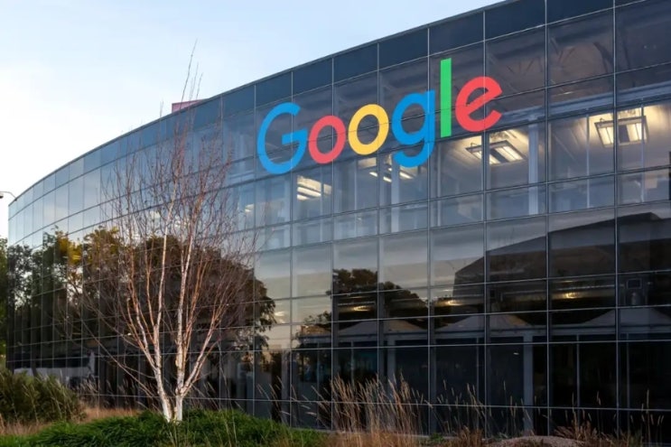  알파벳(GOOG) : 1분기 실적 서프라이즈, 유튜브/클라우드 성장 견조, 배당금 발표로 주가 +12% 급등