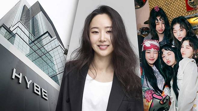 본질은 <b>엔터</b>에서... 데이터활용한 자사 <b>AI</b>개발및서비스