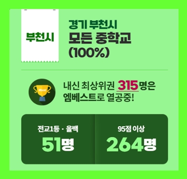  중등 중3 사회 문제집 인강 무료 온라인강의 무료체험
