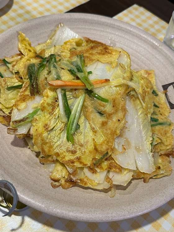 와후진 1호점 사진 6