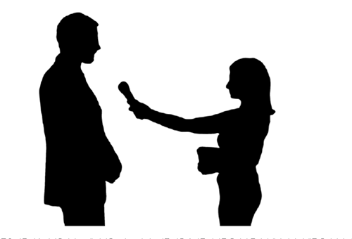 <b>스포츠</b> 전문 <b>아나운서</b> 30대 여성 <b>음주운전</b> 충격 누구인가?