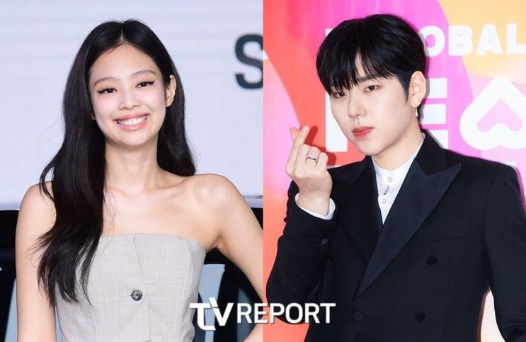 <b>지코 제니</b> 신곡, <b>지코</b>, <b>제니</b>와 <b>협업</b>하다