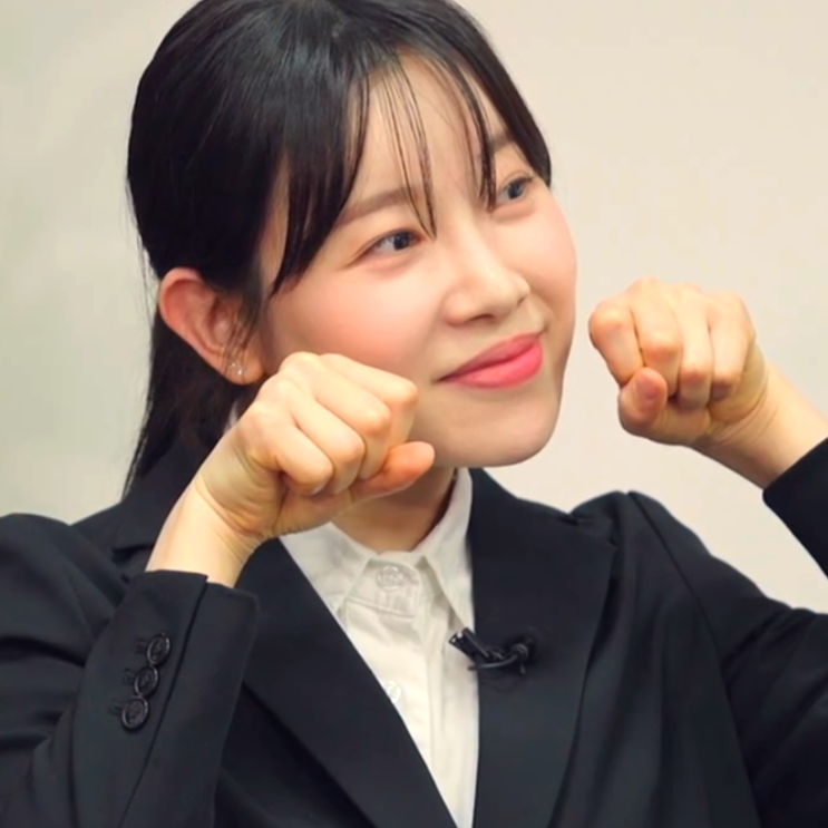 '<b>안철수</b>, <b>이재명</b> 조국 감옥... 윤석열 <b>한동훈</b> 오찬 패러디... 