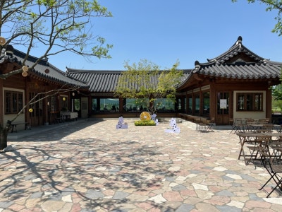 사진 3