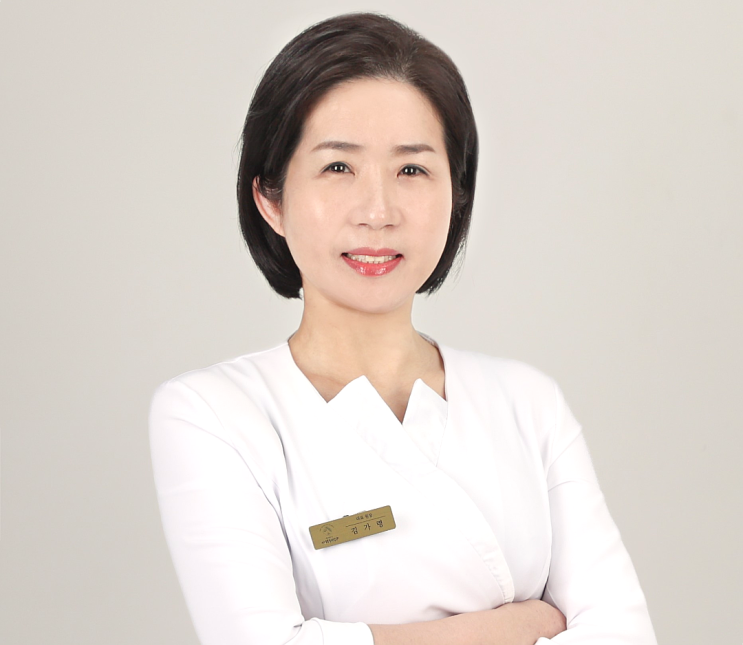  송파 등관리, 받기 전에 꼭 알아야 하는 3가지?