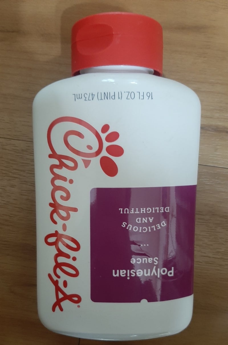 미국여행/미국선물추천]미국여행선물추천 : 네이버 블로그