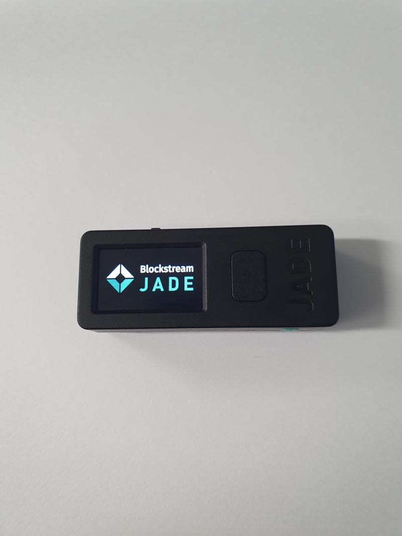 비트코인 : 개인키, 개인지갑 만들기 : 네이버 블로그