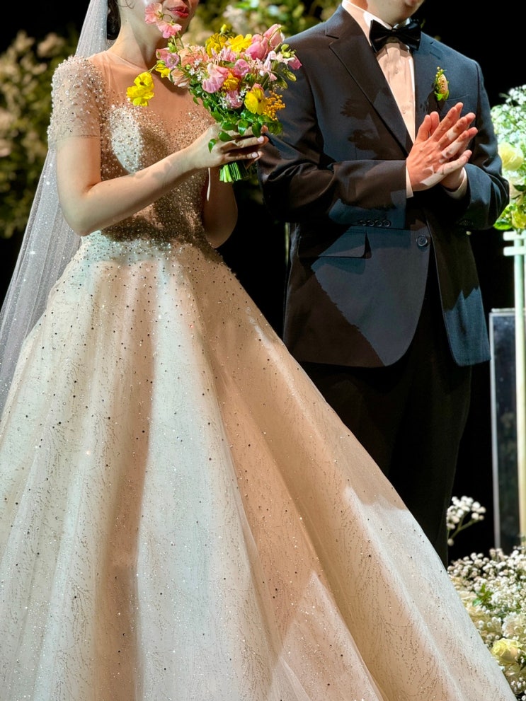  [wedding-14] 용산 나인트리 로카우스 호텔 웨딩 아이폰스냅 ‘호지스냅’ 후기