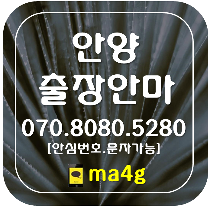  [안양출장마사지·안마]비산동 관양동 평촌동 호계동 비산동 부흥동 달안동 부림동 평안동 귀인동 범계동 신촌동 갈산동 인덕원 평촌역 범계역 안양동 석수동 박달동 안양동 안양역 안양시청
