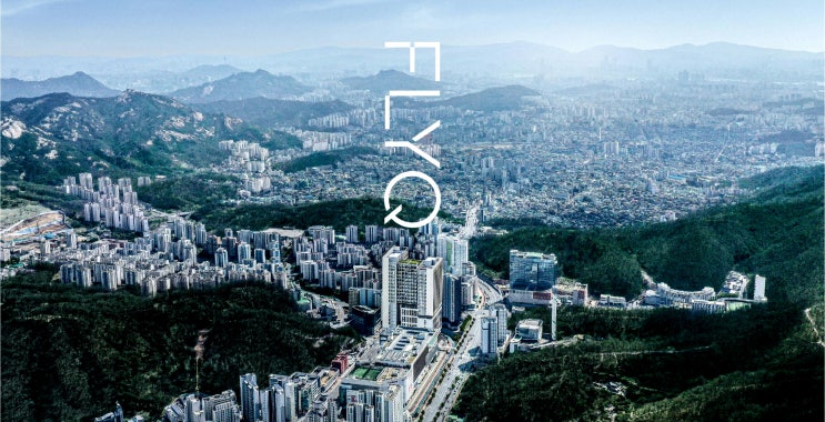  플라이크 은평 프리미엄 섹션 오피스 분양 소식