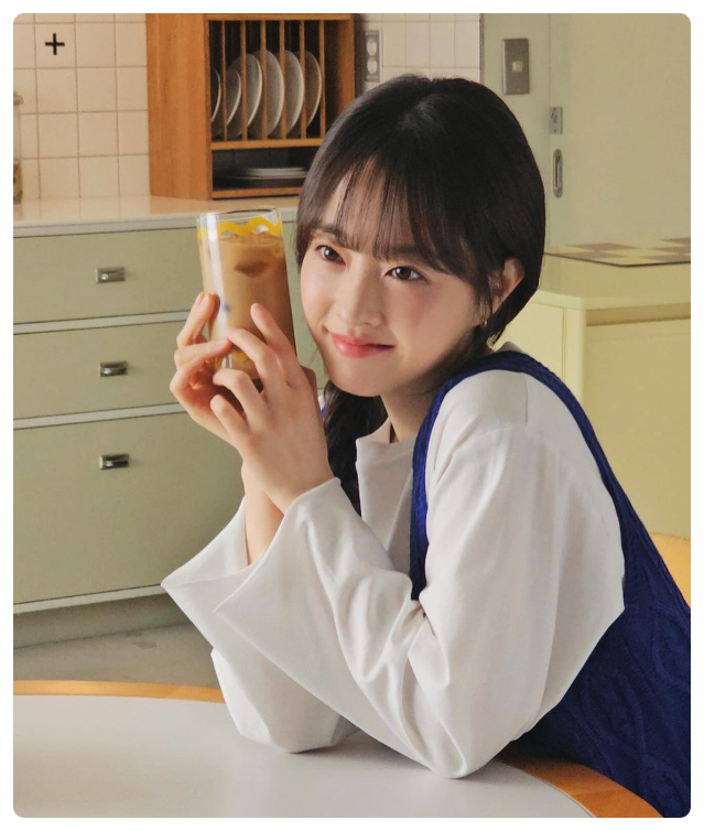 배우 원빈 이나영 부부 맥심 TOP 광고 모델 종료. 후임 박보영