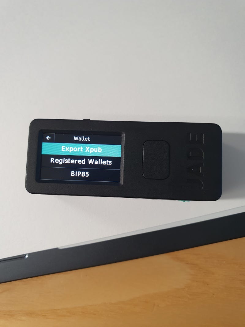 비트코인 : 개인키, 개인지갑 만들기 : 네이버 블로그