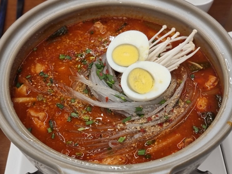 김포맛집 풍무역 동양백반에서 닭볶음탕과 육전밥, 계란밥 그리고 고등어구이로 아이와 함께 오기 좋았던 곳 김포맛집 풍무역 동양백반에서 닭볶음탕과 육전밥, 계란밥 그리고 고등어구이로 아이와 함께 오기 좋았던 곳