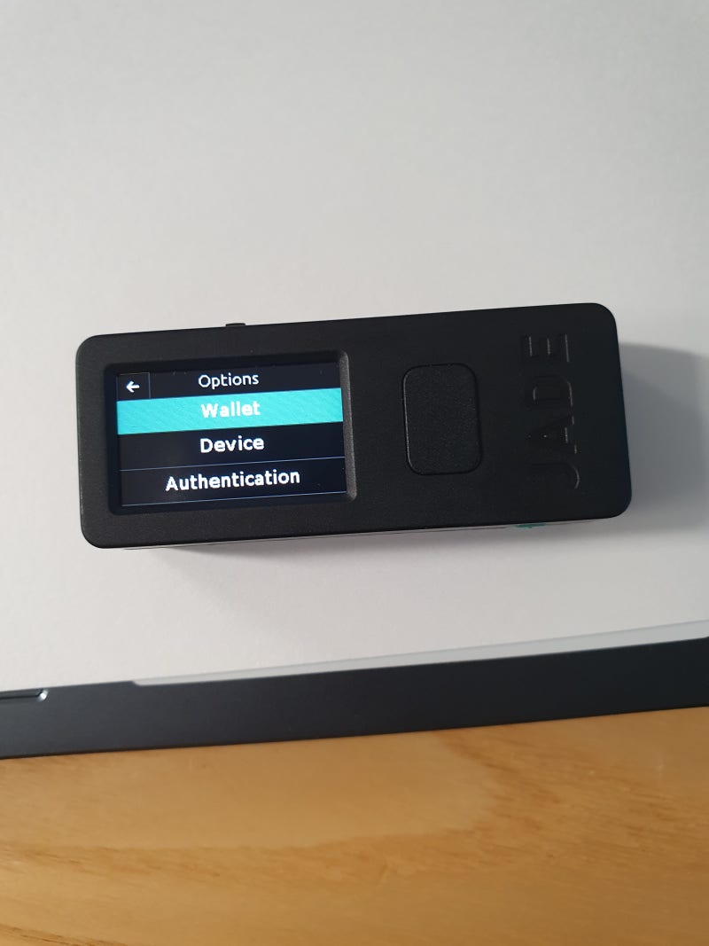 비트코인 : 개인키, 개인지갑 만들기 : 네이버 블로그