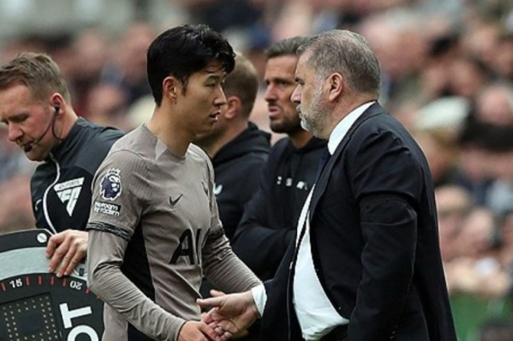 2023-24시즌 EPL 프리미어리그 35라운드 본머스 브라이턴 토트넘 아스날 노팅엄포레스트 맨시티 2023-24시즌 EPL 프리미어리그 35라운드 본머스 브라이턴 토트넘 아스날 노팅엄포레스트 맨시티