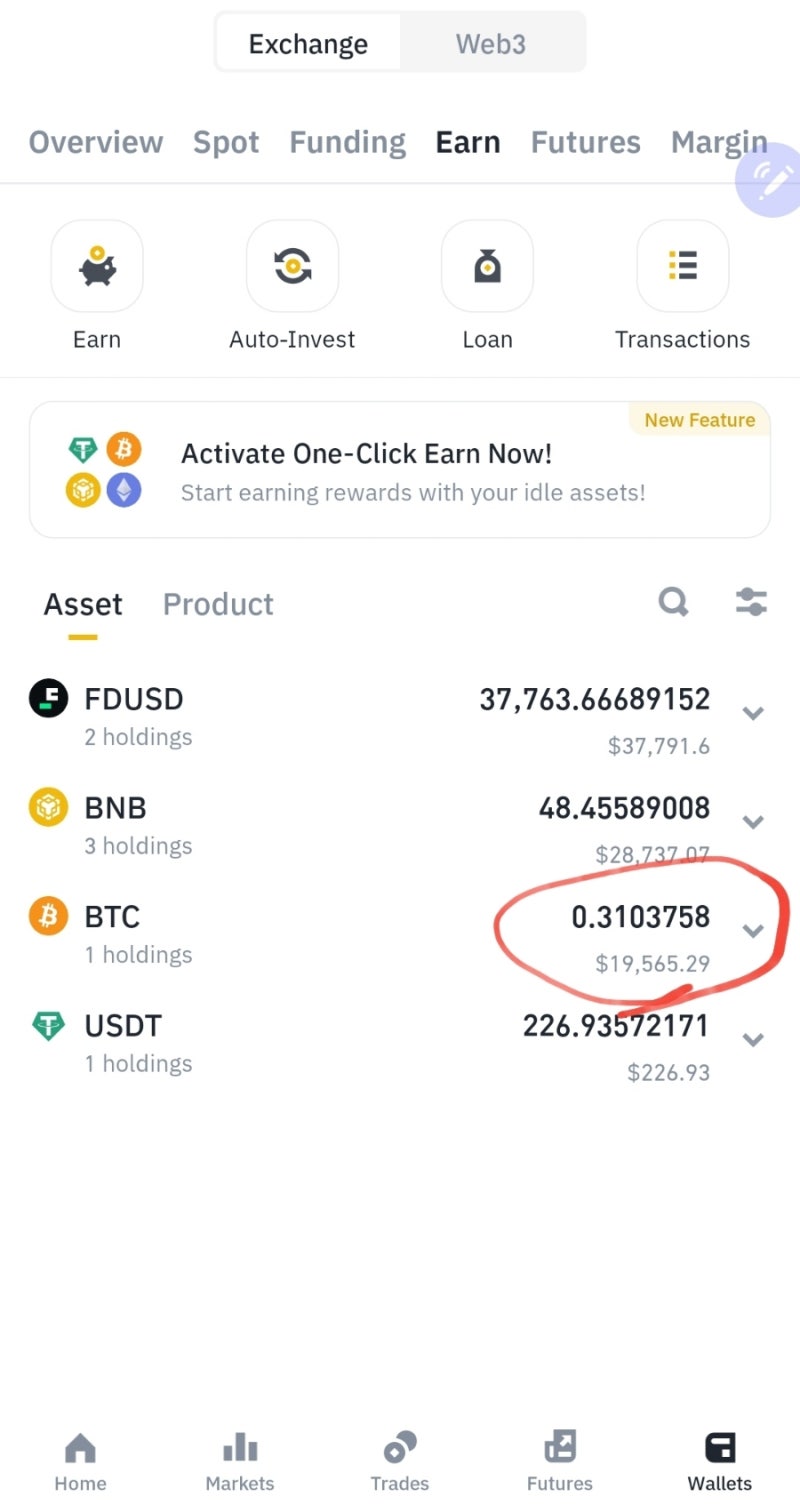 비트코인 굴리기 비트겟 GBTC BCCOIN : 네이버 블로그