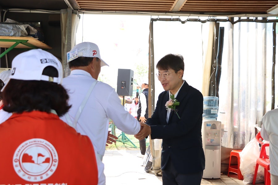 동네부엌활짝 사진 4