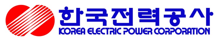 한국전력공사 KEPCO 취업족보 채용/연봉
