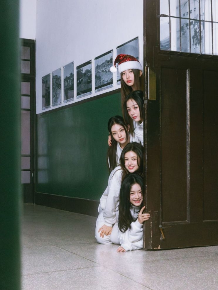 <b>하이브 어도어 민희진</b> 갈등  다른 시각 기업경영관점으로... 